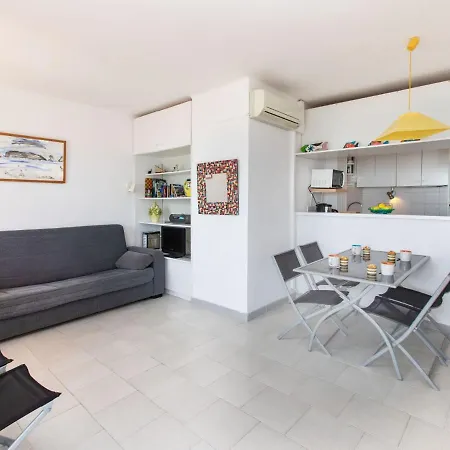 Artit By Interhome * L'Estartit