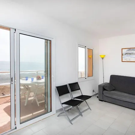 Artit By Interhome Apartment *